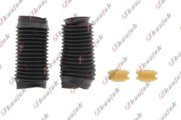 Dust Cover Kit, shock absorber (OP-BK009)
