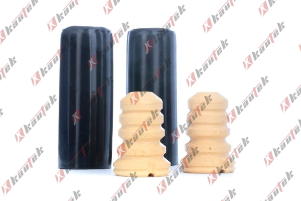 Dust Cover Kit, shock absorber (BM-BK047)