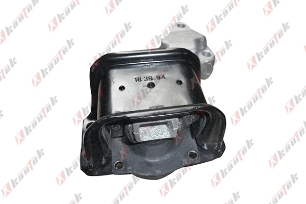 Mounting, engine (CI-EM009)