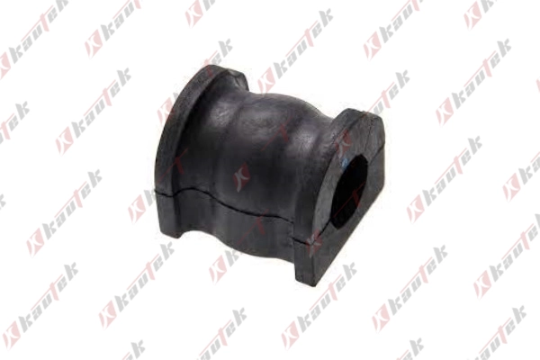 Mounting, stabiliser bar (MZ-BS073)
