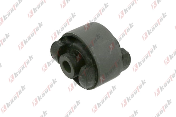 Mounting, control/trailing arm (RE-BS105)