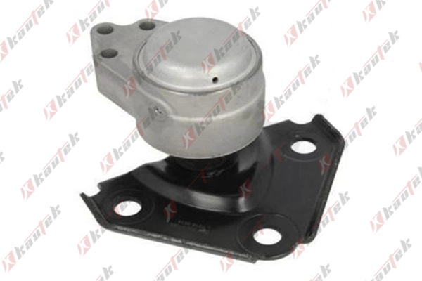 Mounting, engine (FD-EM060)
