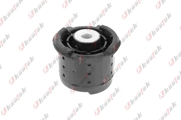 Bushing, axle bracket (BM-BS007)