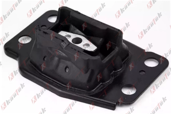 Mounting, engine (FD-EM087)