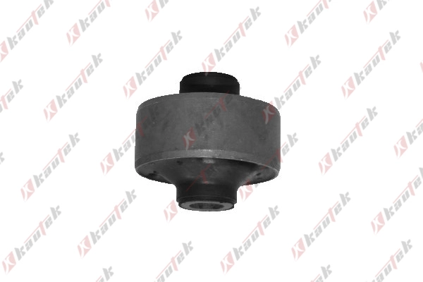 Mounting, control/trailing arm (PE-BS074)