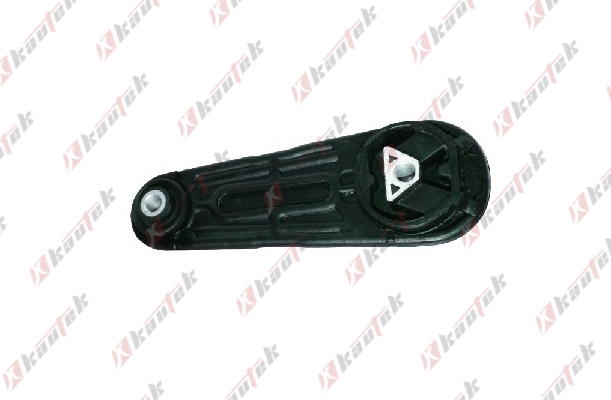 Mounting, engine (RE-EM064)