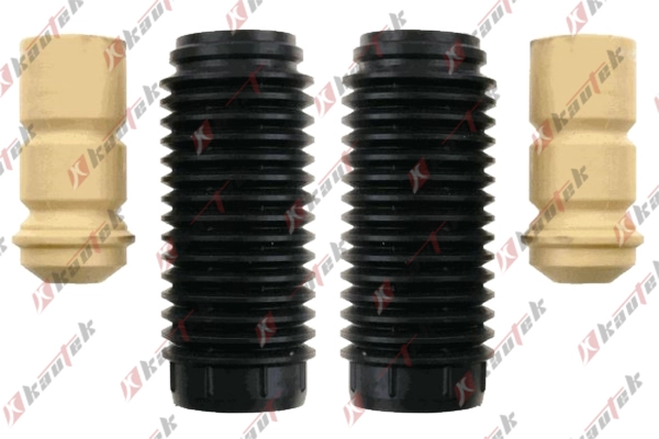 Dust Cover Kit, shock absorber (FD-BK004)
