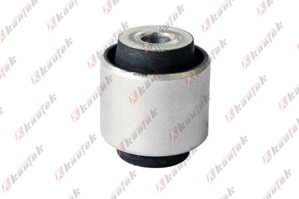 Mounting, control/trailing arm (BM-BS150)