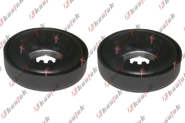 Suspension Strut Support Mount (VW-SM001ST)