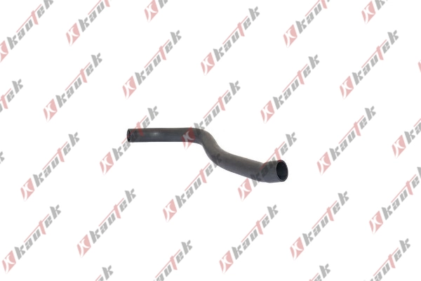 Charge Air Hose (RE-TH015)