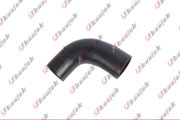 Charge Air Hose (HY-TH002)