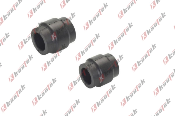 Mounting, stabiliser bar (IV-BS013ST)