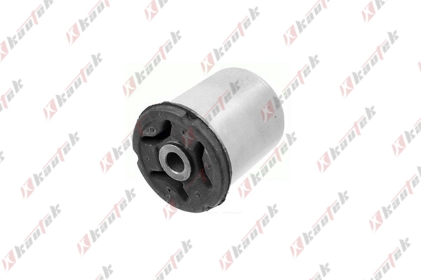 Bushing, axle bracket (OP-BS053)