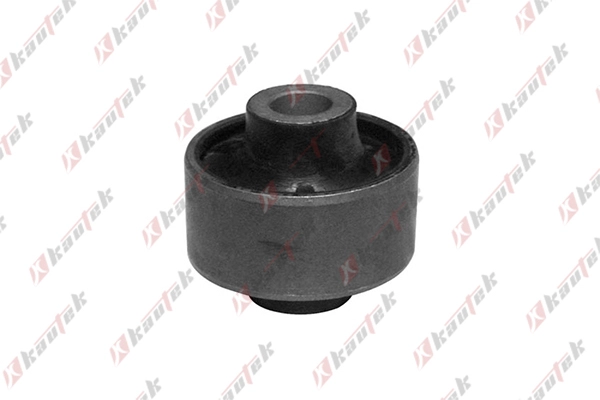 Mounting, control/trailing arm (RE-BS043)