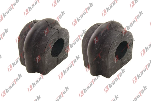 Mounting, stabiliser bar (NI-BS141ST)