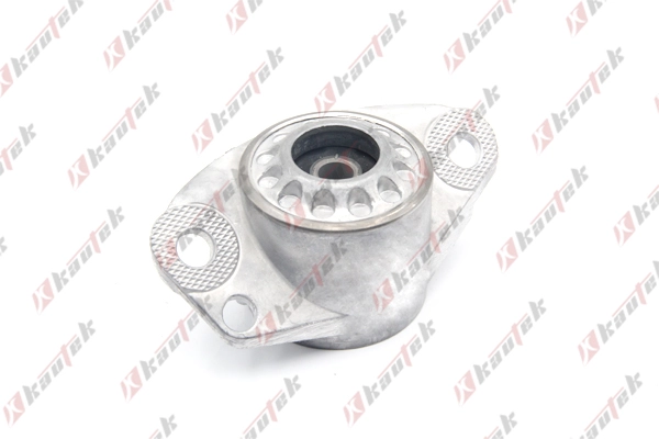 Suspension Strut Support Mount (VW-SM017)