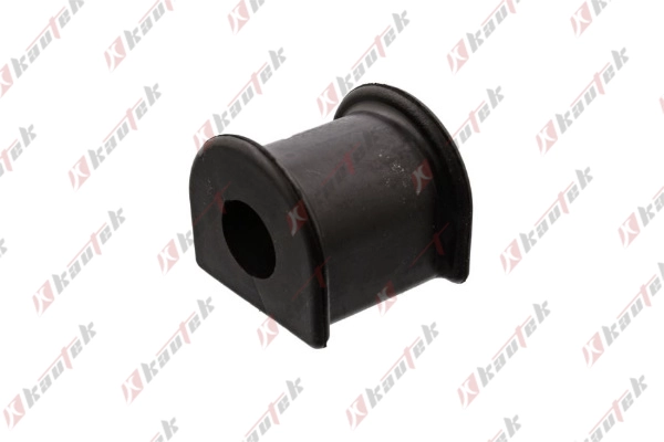 Mounting, stabiliser bar (TO-BS202)