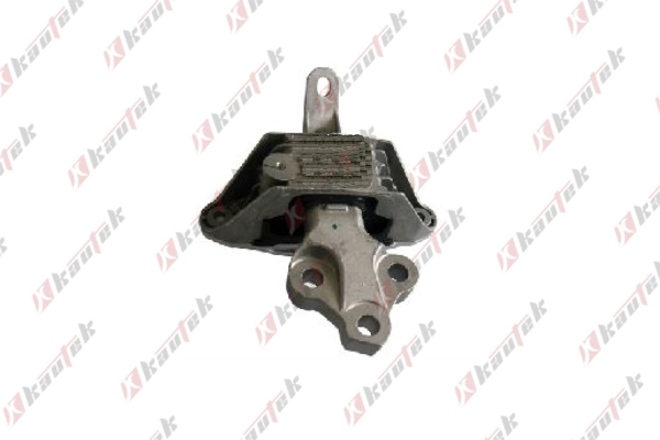 Mounting, engine (OP-EM096)