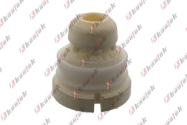 Rubber Buffer, suspension (ME-BF007)