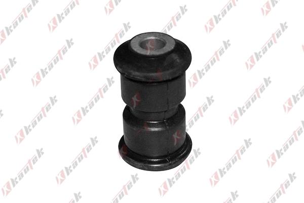 Mounting, leaf spring (ME-BS081)