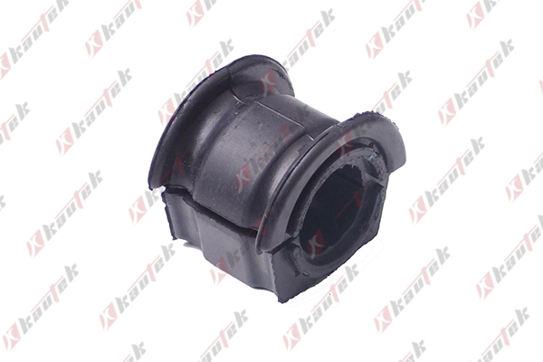 Bushing, stabiliser bar (FI-BS024)