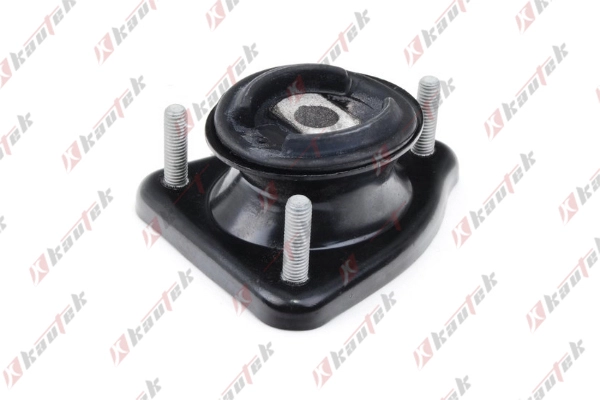 Suspension Strut Support Mount (BM-SM013)