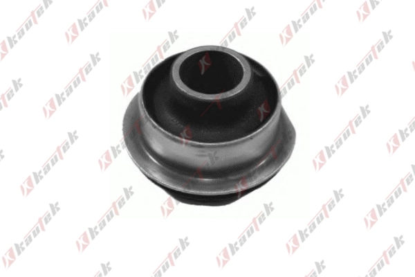 Mounting, control/trailing arm (ME-BS182)