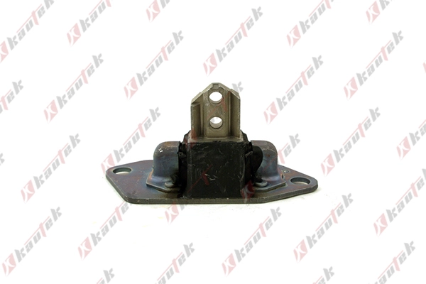 Mounting, engine (VO-EM002)