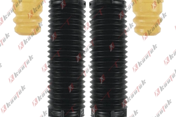 Dust Cover Kit, shock absorber (FD-BK009)