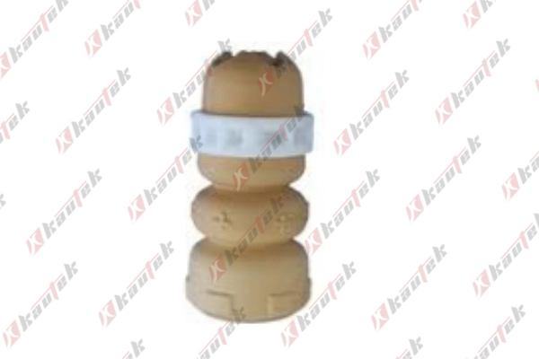 Rubber Buffer, suspension (VW-SM049)