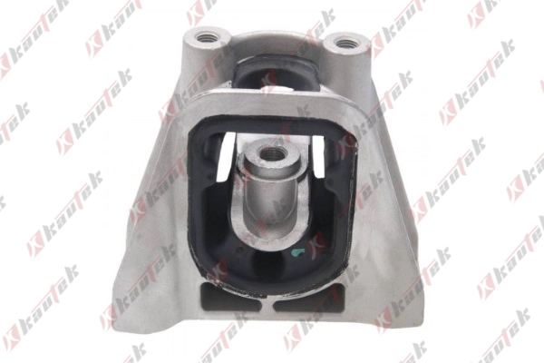 Mounting, engine (HO-EM029)