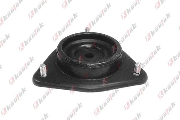 Suspension Strut Support Mount (FD-SM002)