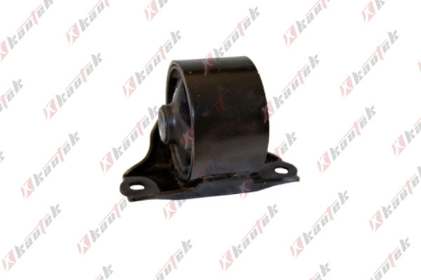 Mounting, engine (HY-EM026)