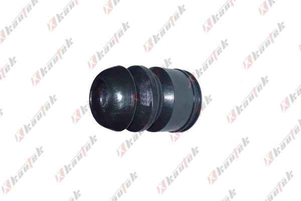 Rubber Buffer, suspension (FD-SM031)