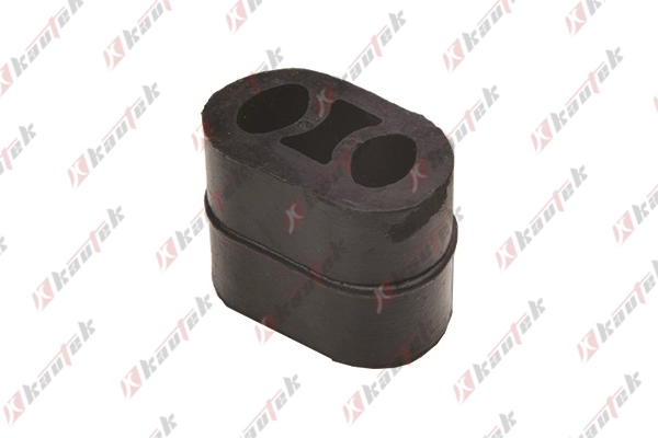 Mount, exhaust system (OP-VR004)