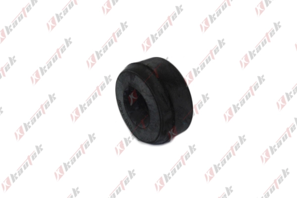 Suspension Strut Support Mount (OP-SM009)