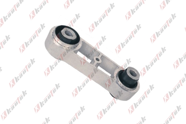 Mounting, engine (RE-EM017)