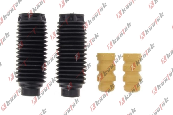 Dust Cover Kit, shock absorber (PE-BK012)