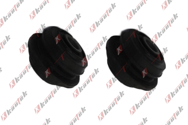 Mounting, control/trailing arm (ME-BS091ST)