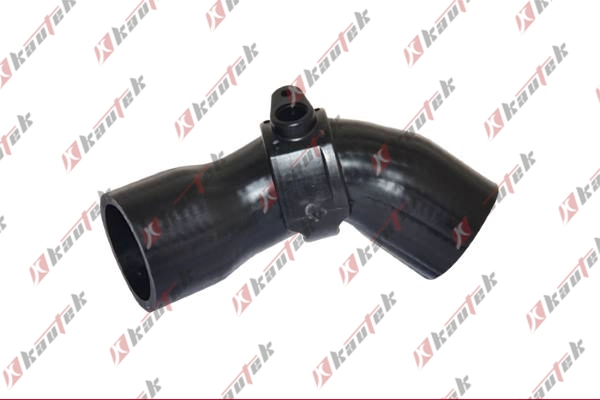 Charge Air Hose (CI-TH008)