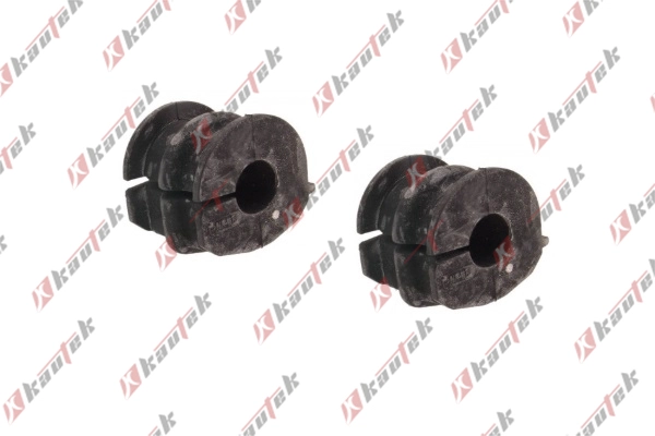 Mounting, stabiliser bar (NI-BS137ST)