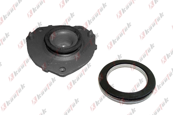 Suspension Strut Support Mount (FI-SM061KT)