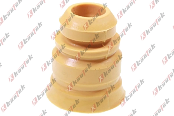 Rubber Buffer, suspension (TO-BF007)