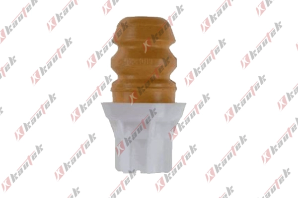 Rubber Buffer, suspension (FI-BF003)