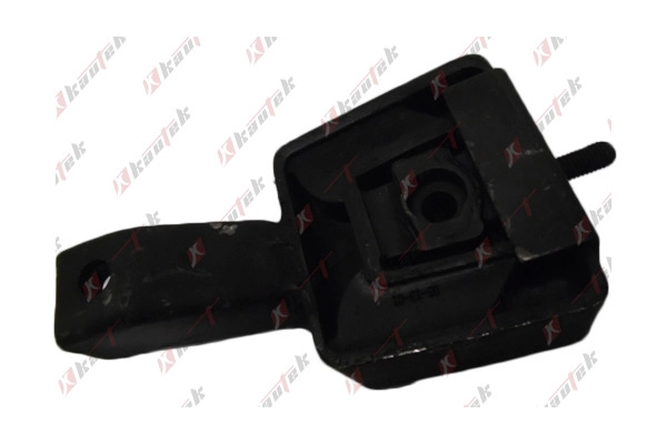 Mounting, engine (FD-EM024)