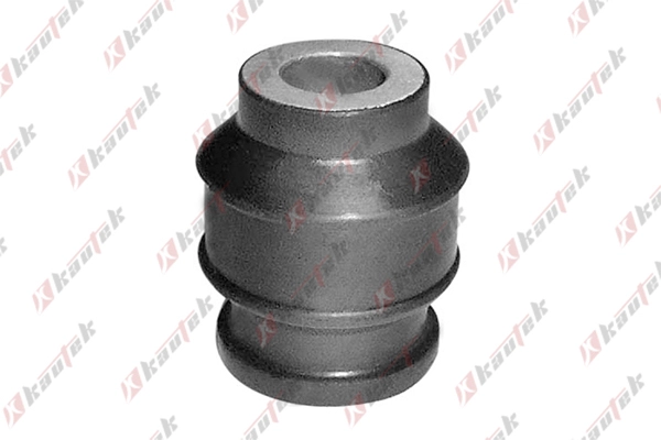 Bushing, stabiliser bar (AU-BS022)