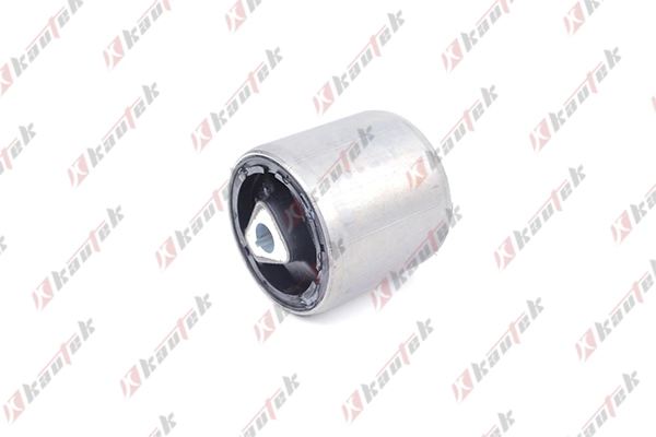 Mounting, control/trailing arm (BM-BS047)