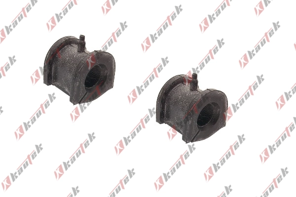 Mounting, stabiliser bar (MI-BS063ST)