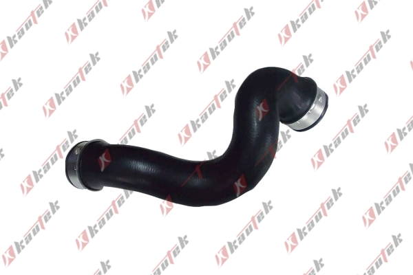 Charge Air Hose (ME-TH001)