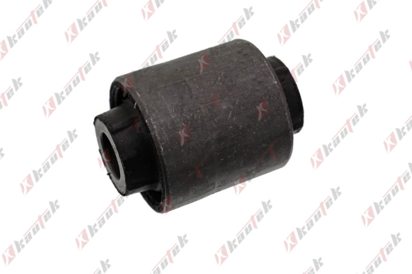 Mounting, control/trailing arm (PE-BS099)